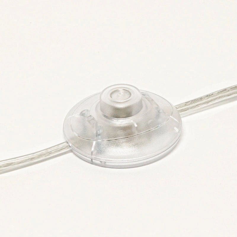 Metal Petal Floor Lamp - Gold Elegance, 63'' Tall, 3000K Warm - Bizaargo