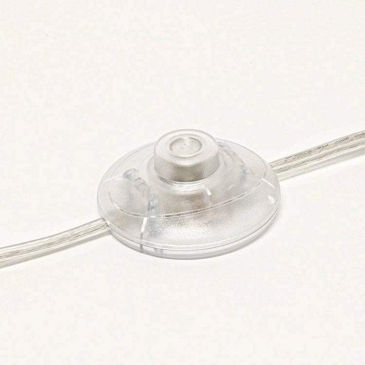 Metal Petal Floor Lamp - Gold Elegance, 63'' Tall, 3000K Warm - Bizaargo